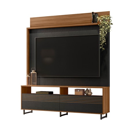 HOME NT1300 NOT FRE TREND/NG