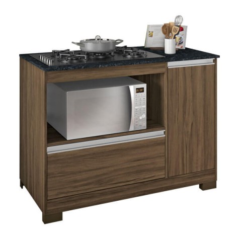 BALCON NT3060 NOT NOG TREND/GRA