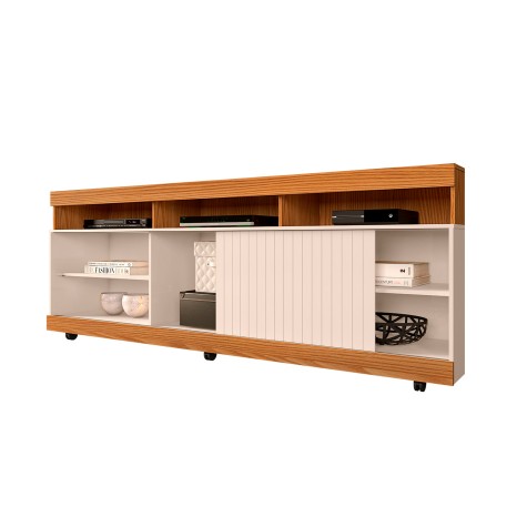 RACK 180 DILI DJ CV|OW