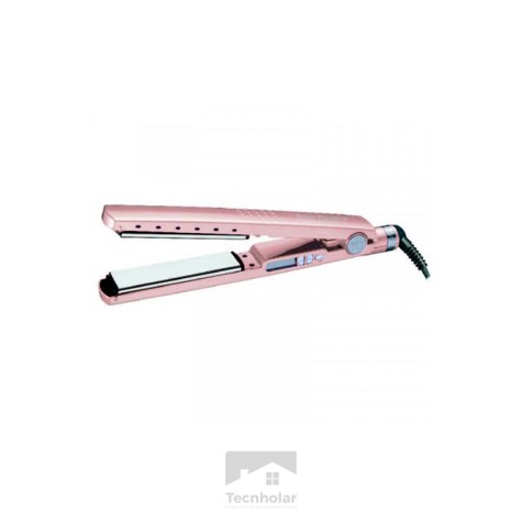 PLANCHITA IONIC 5711 ROSEGOLD BABYLISS