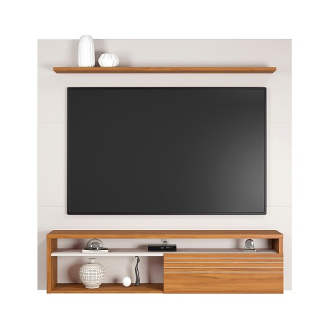 PANEL NT1100 NOT OW/FRE TREND