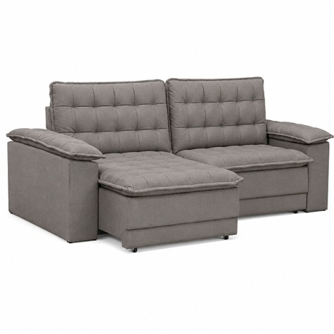 SOFA FLORENCE D 100 B 588