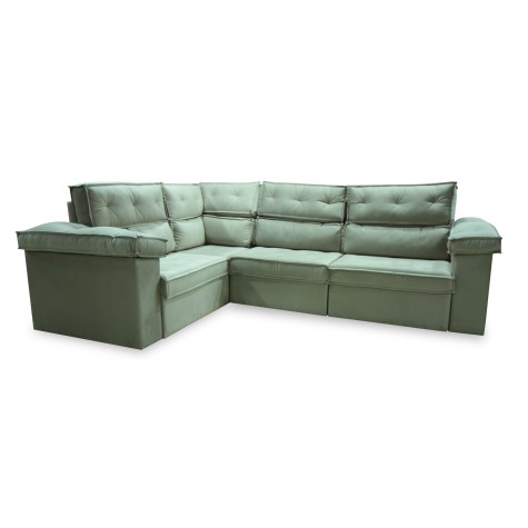 SOFA POLINESIA TDE LC 511