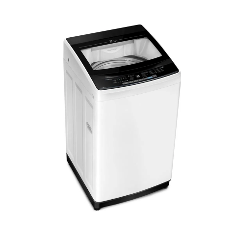 LAVARROPAS ELECTROLUX C/SUPERIOR IMPEL 12KG EWIW12F5USVW