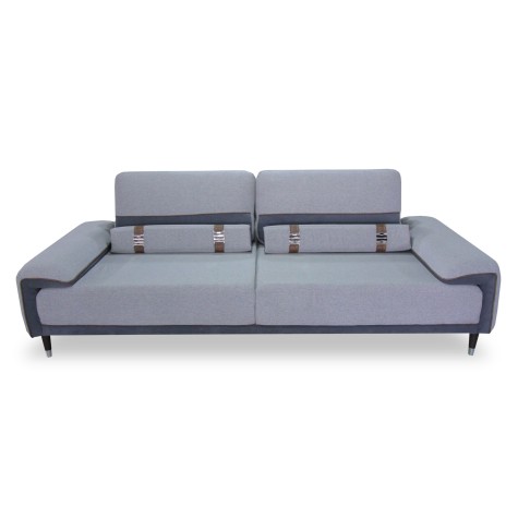 SOFA PLENITUD T L3 591|793