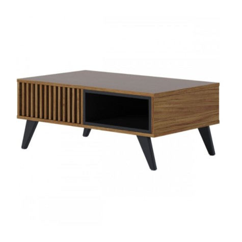 MESA CENTRO COLIBRI JERI NOCE MIL/NEGRO