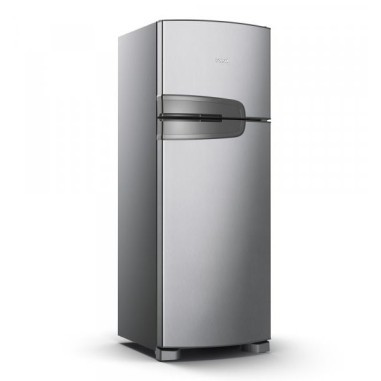 HELADERA CONSUL CRM39  F/S 2P EVOX