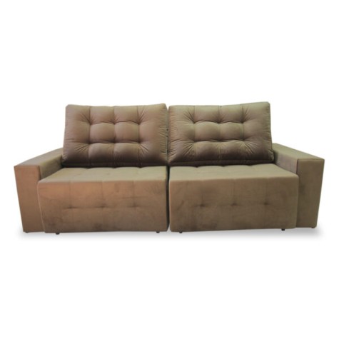 SOFA FILADELFIA D 100 L3 401