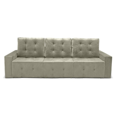 SOFA FILADELFIA T 080 L3 511