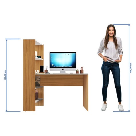 MESA OFFICE NT2105 NOT OW|FRE TREND