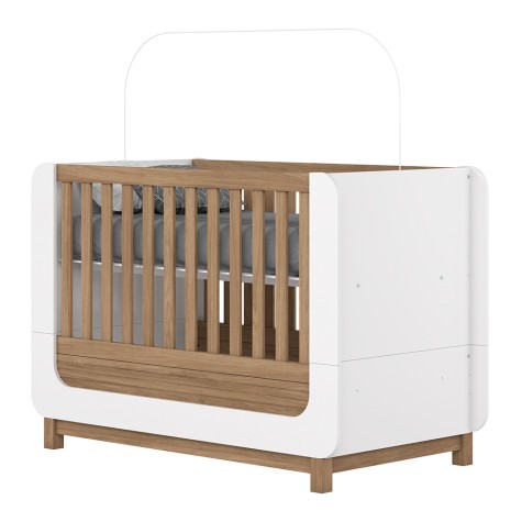CUNA MINICAMA ACONCHEGO HENN BC|JE