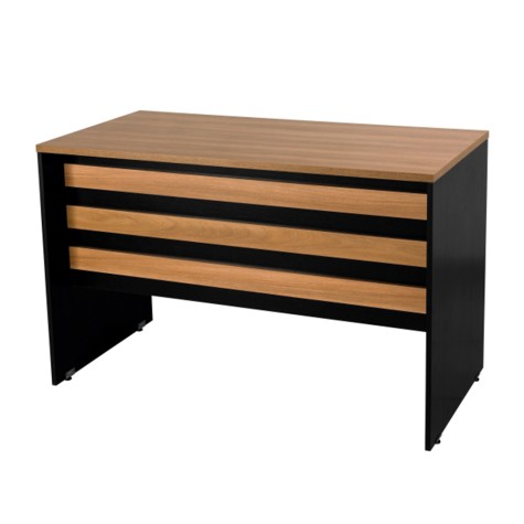 MESA DE ESCRITORIO STAR PERF 100 GIO 50.0 NO/NG