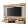 PANEL NT1370 NOT OW/FRE TRE