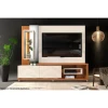 HOME DALLE DJ OW/DM