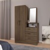 COMODA NT5165 NOT NOG TRE