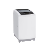 LAVARROPAS LG 13K C/ SUPERIOR WT13WPBK