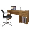 MESA OFFICE 51015  1200 NOT FRE TREND