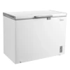 FREEZER MIDEA MOD 300L INVERTER