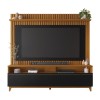 Thumbnail HOME THEATER 1830 NT1340 NOT FRE TREN|NG0