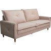 LIVING HELLEN FASCINIO 3L BEIGE