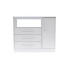 Thumbnail COMODA MULTIUSO NT5075 NOT BC NEW0