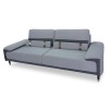 SOFA PLENITUD T L3 591|793