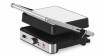Thumbnail CHURRASQUERA GRILL TOKYO FLEXI180l 2000W0