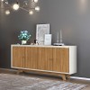 BUFFET BRIZE DJ CV NOBRE/OW