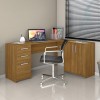 MESA OFFICE NT2005 NOT FRE TREND