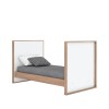 CUNA MINICAMA CONFETE I23 HENN BC|JE