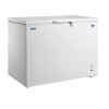CONGELADOR GOODWEATHER GW-240XT 200LT