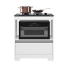 BALCON NT3120 NOT BC|GRANITO