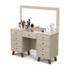 TOHALET CAMARIN ELOA PAT OW