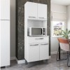 KIT COCINA BALLI FIO BC