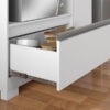 BALCON COOKTOP NT3050 NOT BC