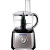 SPEED MULTIPROCESADOR 700W NEGRO 50HZ