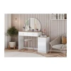 Thumbnail TOCADOR HENN AGNES 1PT BL/JE0