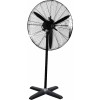 VENTILADOR DE PIE TOKYO INDUSTRIAL 34"VETOKP34