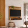 PANEL CRETA NATURE/OFF WHITE