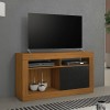 RACK NT1030 NOT FRE TRE|NG