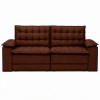 SOFA FLORENCE D 100 B 401