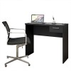MESA OFFICE NT2000  NOT NG