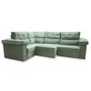 SOFA POLINESIA TDE LC 511