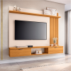 HB HOME SUSPENSO LETS 1.6 (3390) CINAMOMO-OFF WHITE