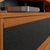 HOME NT1295 NOT FRE TREND|NG TX