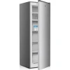 CONGELADOR VERTICAL MIDAS MD-MFV230 224L F/S