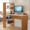 MESA OFFICE NT2105 NOT OW|FRE TREND