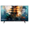 Thumbnail SMART TV MIDAS 43"  MD-XP43GTV0