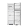 HELADERA CONSUL CRM44 407L BLANCO F/S