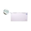 CONGELADOR GOODWEATHER  GW-515  515L 2P